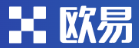 欧交易所动态